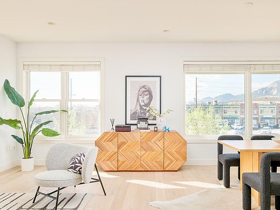 5th image of 3301 Arapahoe Ave #221