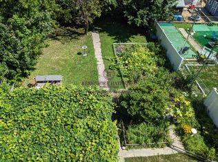99 Heath St #1, Somerville, MA 02145