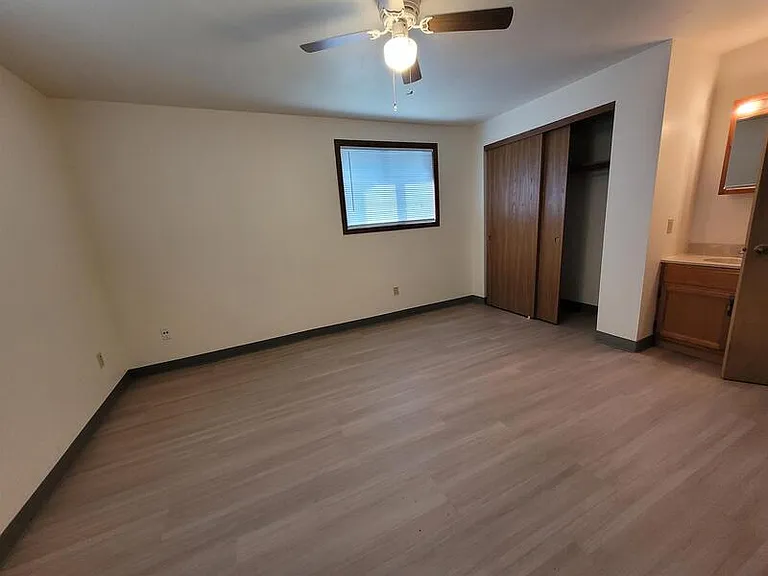 516 Baird Creek Rd #19 — Photo 5