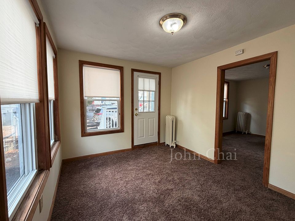 1st image of 92 Nichols Ave #B