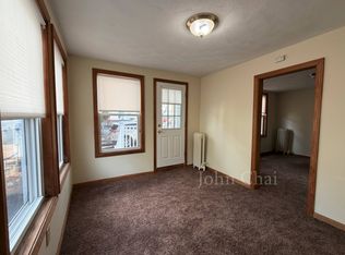 92 Nichols Ave #B, Watertown, MA 02472