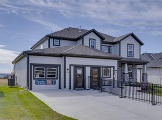 17493 W 165th St, Olathe, KS 66062