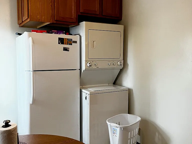 425 N Roosevelt St — Photo 7