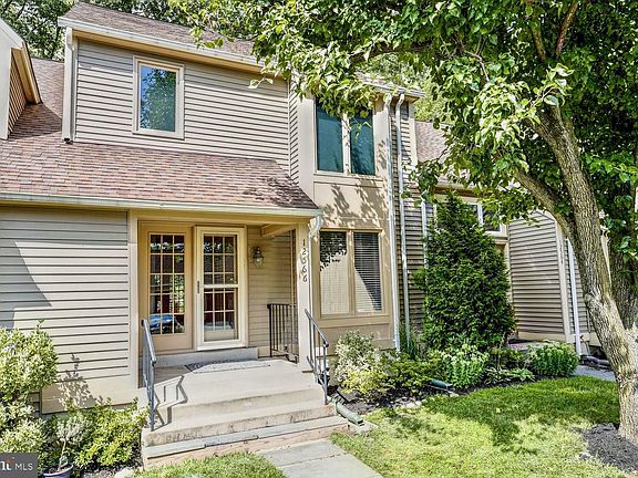 2nd image of 12566 Garland Tree Ct