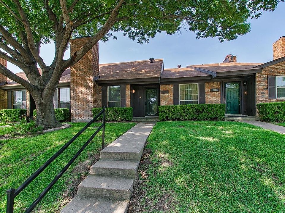 1st image of 5025 Buttonwood Ln