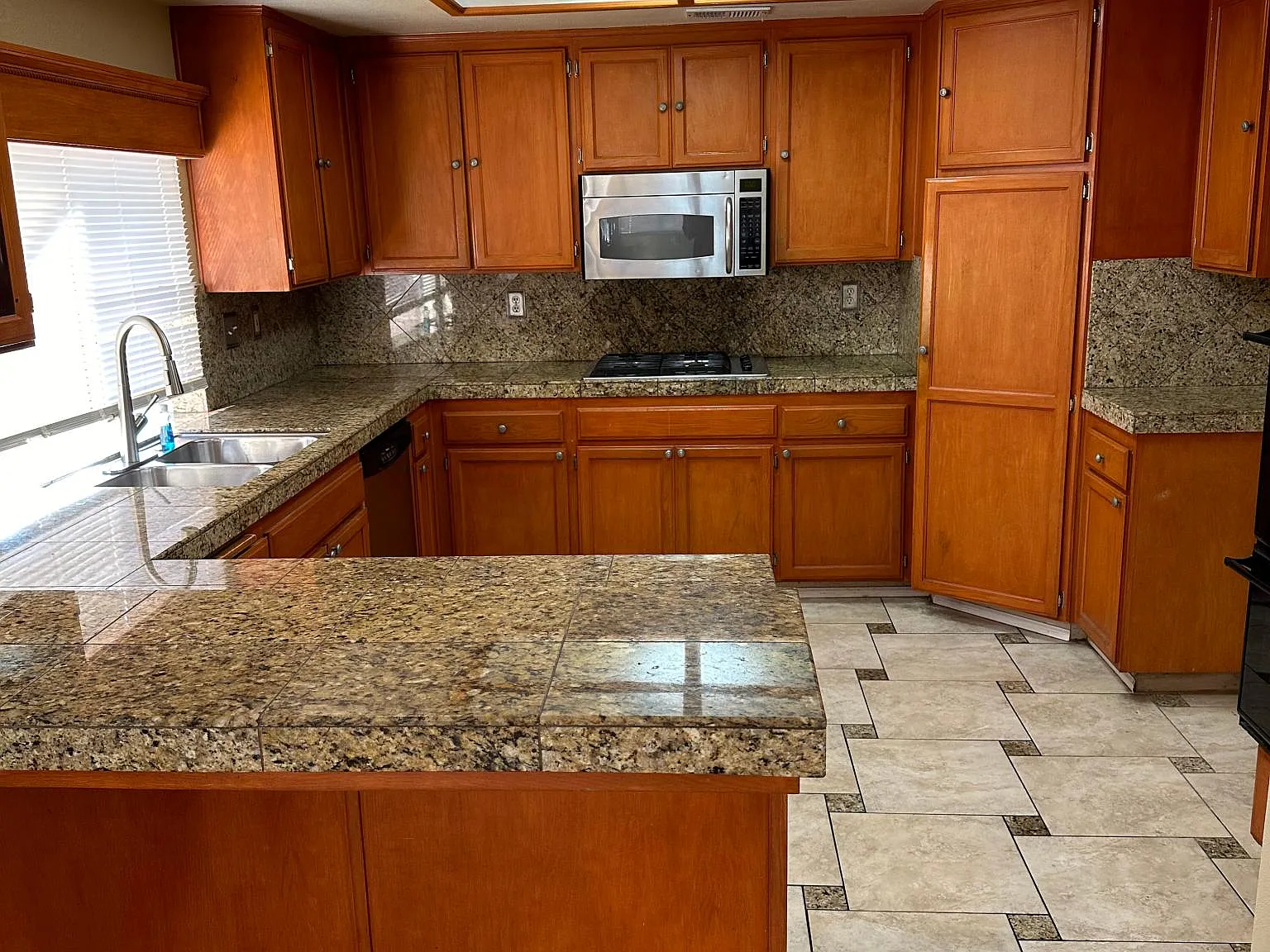 Milkwood Ln, Murrieta — Photo 4