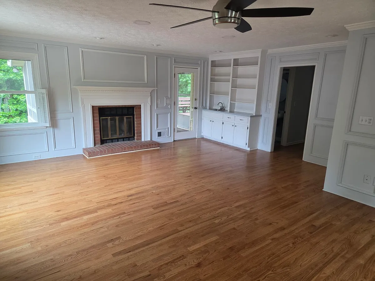 Building Photo - 2137 Spindrift Ct