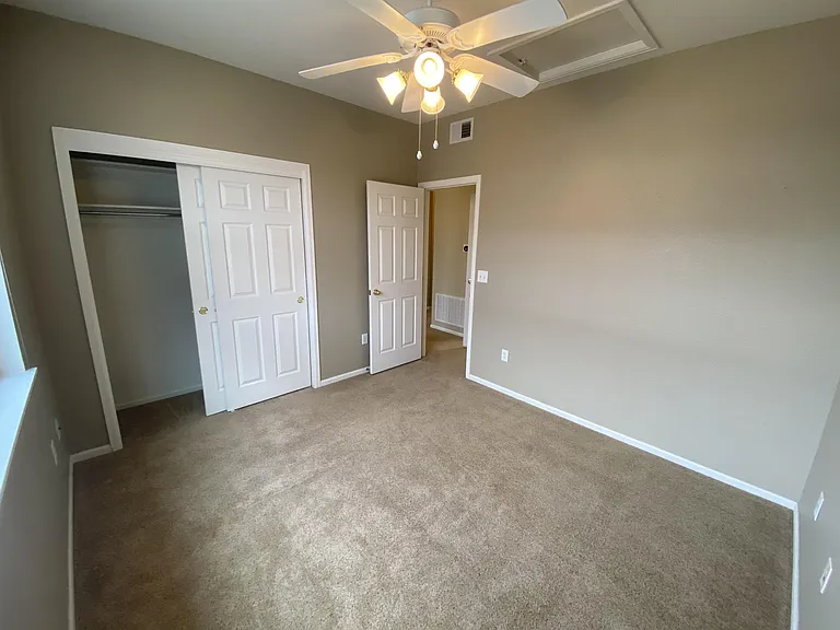 2115 Grays Peak Dr #203-1 — Photo 17