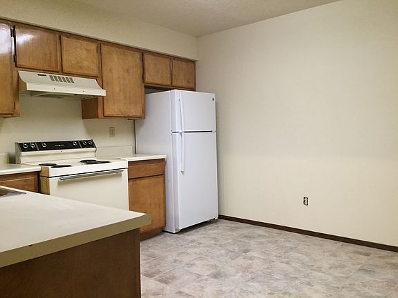 5th image of 2901 W Louisiana Ave APT 13