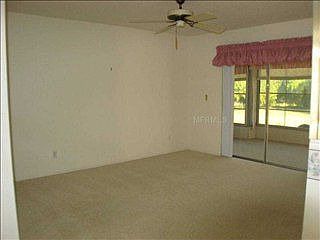 5th image of 3196 Brunswick Cir