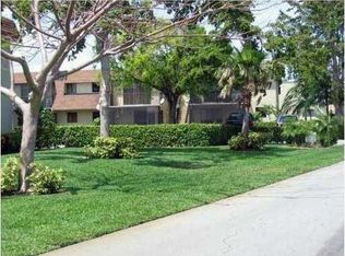 1205 S Flagler Ave APT 402, Pompano Beach, FL 33060