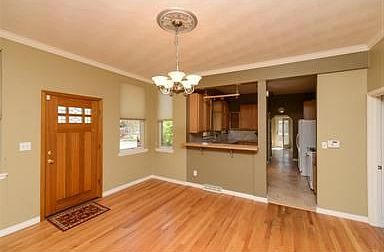 2nd image of 1038 W 13th Ave