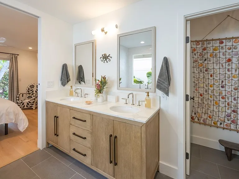 149 Haokea Dr — Photo 19