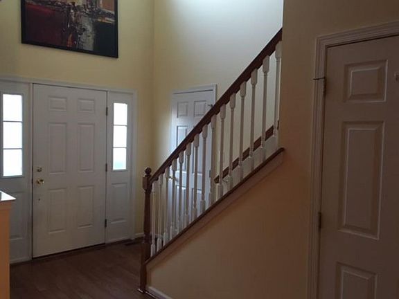 3rd image of 3407 Tuscany Dr