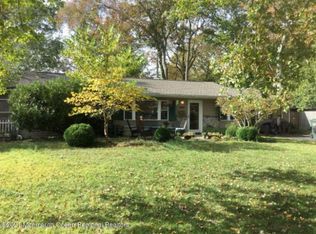 451 Wells Ave, Oakhurst, NJ 07755