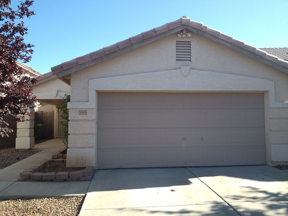 1st image of 3909 E Morrow Dr