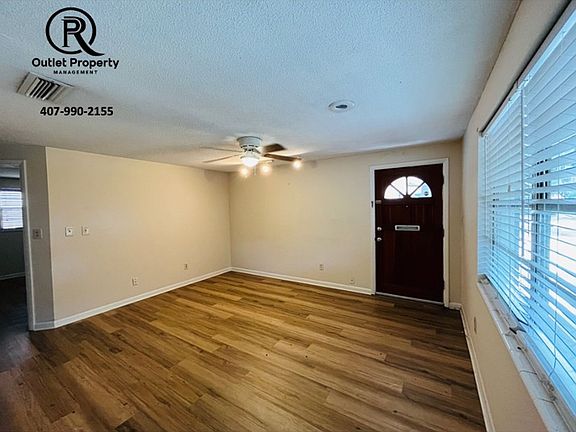5th image of 806 N Westmoreland Dr #806N