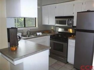 1637 Ramona Ave, Grover Beach, CA 93433