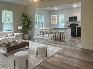 1826 Bayard Pl #6, Jacksonville, FL 32205