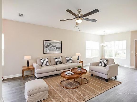 5th image of 504 Highland Ct