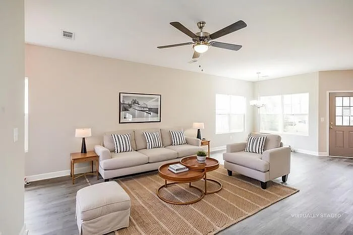 504 Highland Ct — Photo 5