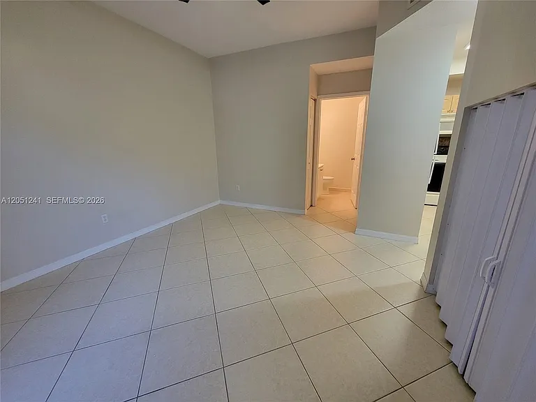 2335 Mariner Ct #2806 — Photo 6
