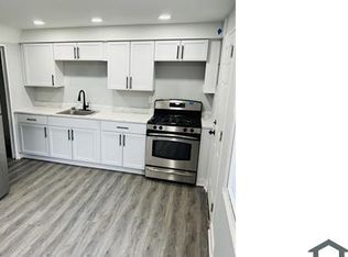 2055 Larkhall Rd, Baltimore, MD 21222