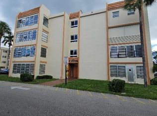 2501 NW 41st Ave APT 104, Fort Lauderdale, FL 33313