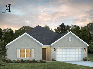136 Keller Dr, Hazel Green, AL 35750