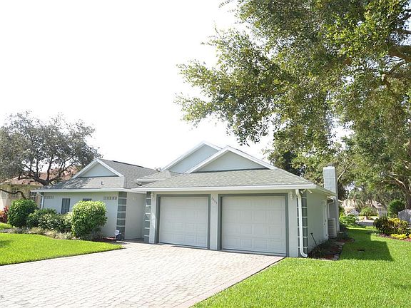 2nd image of 2465 Village Ln