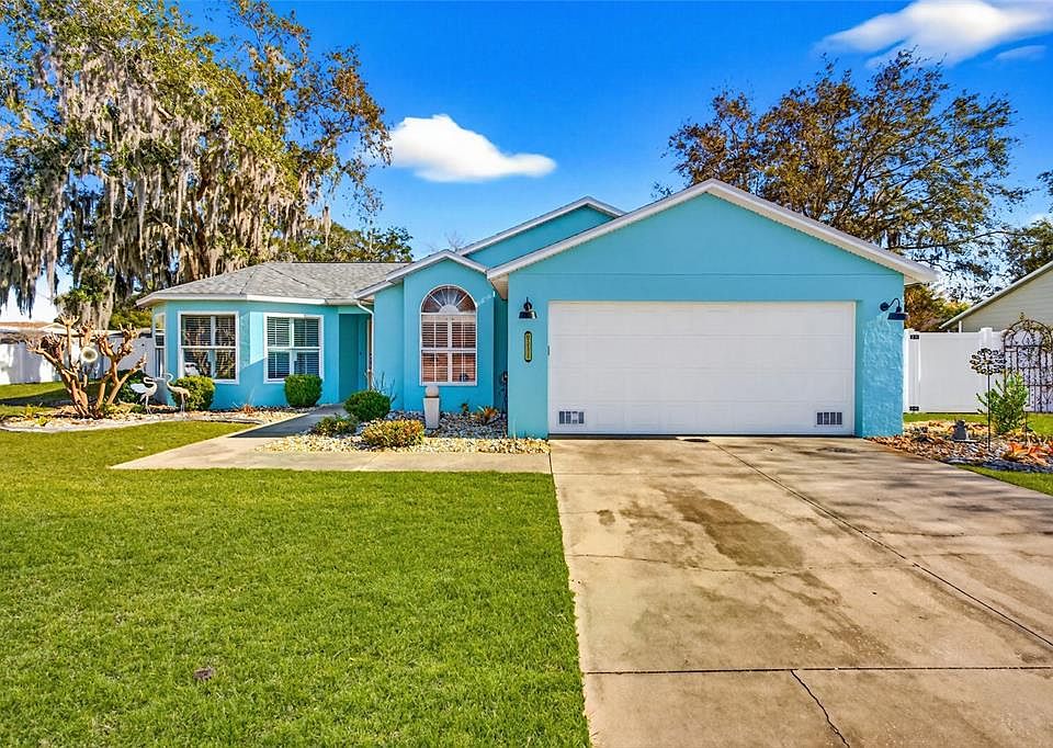 1st image of 5118 ROYAL OAK DRIVE