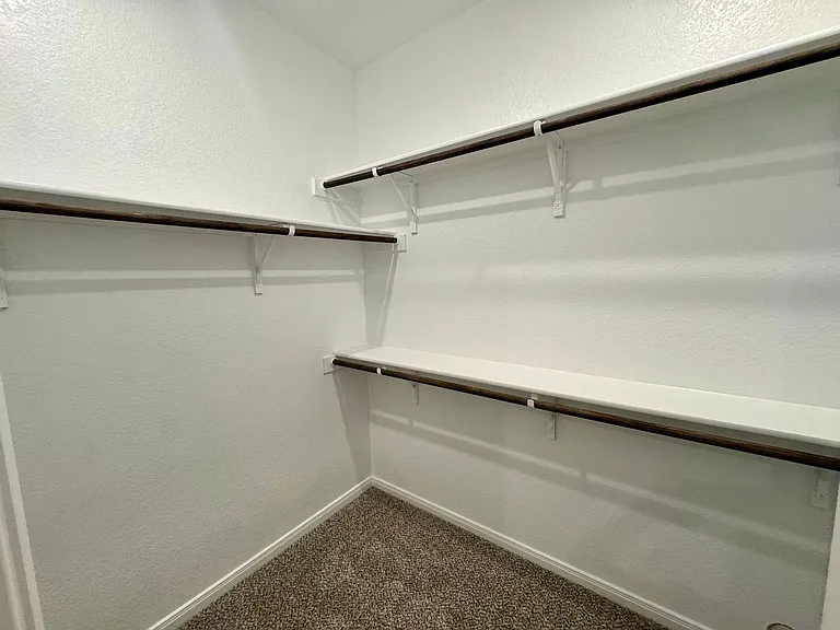 761 Staglin St #A — Photo 12