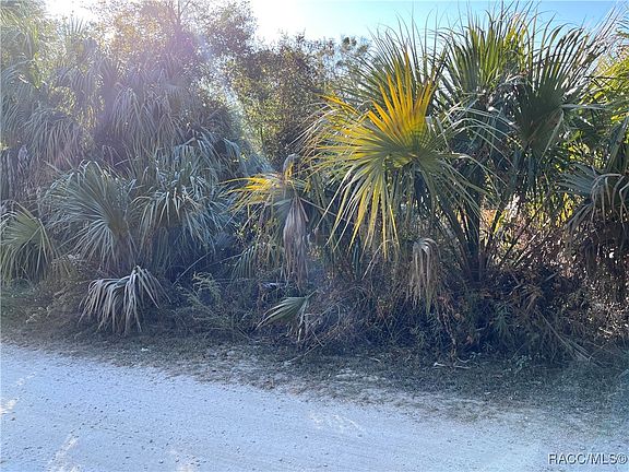 4th image of 6724 N Bugbee Point