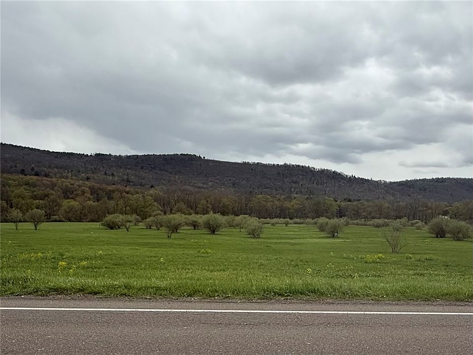 1st image of 0 County Rte Lot 64-31