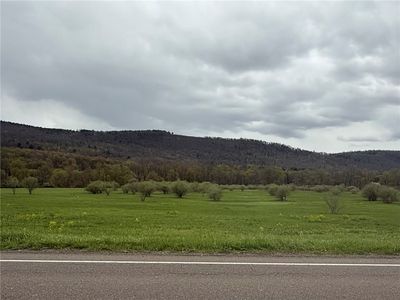 0 County Rte Lot 64-31, Big Flats, NY, 14814