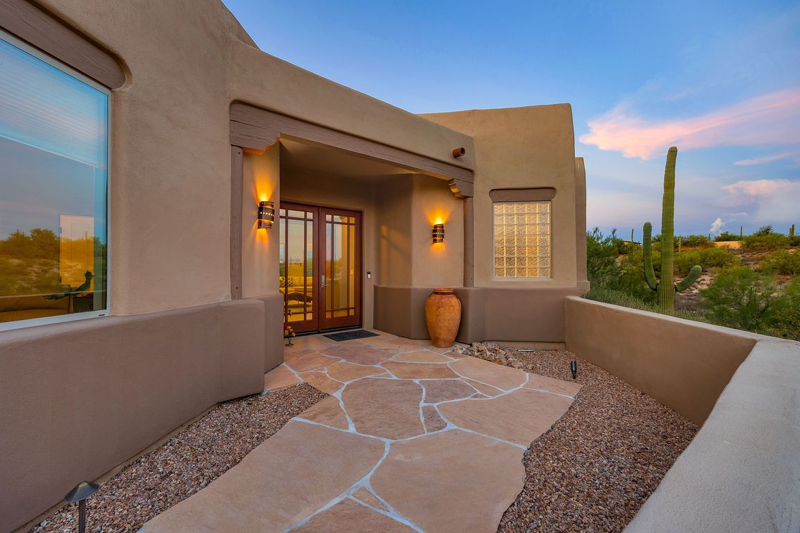 next background image