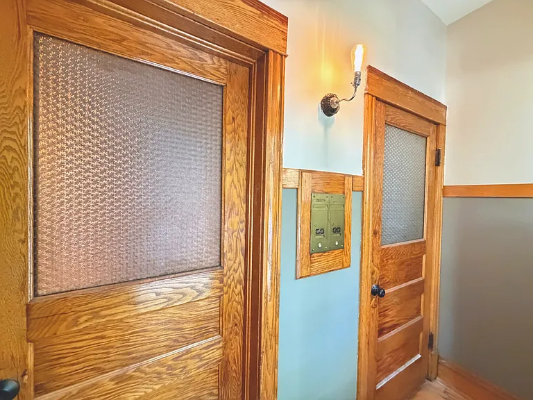 2036 N Sawyer Ave #2 — Photo 18