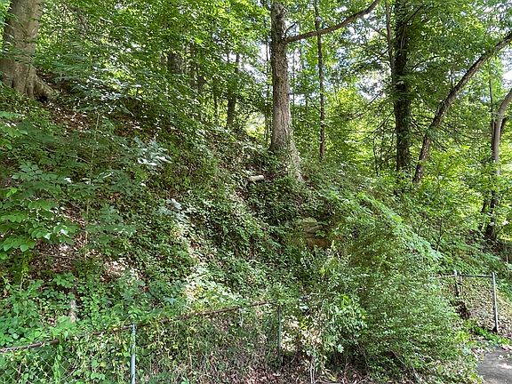4th image of 762 & 764 S Park Rd SE