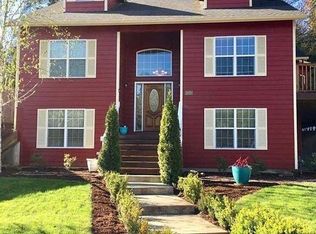 2070 Popcorn Ct NW, Salem, OR 97304