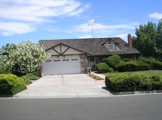 22423 Riverside Dr, Cupertino, CA 95014