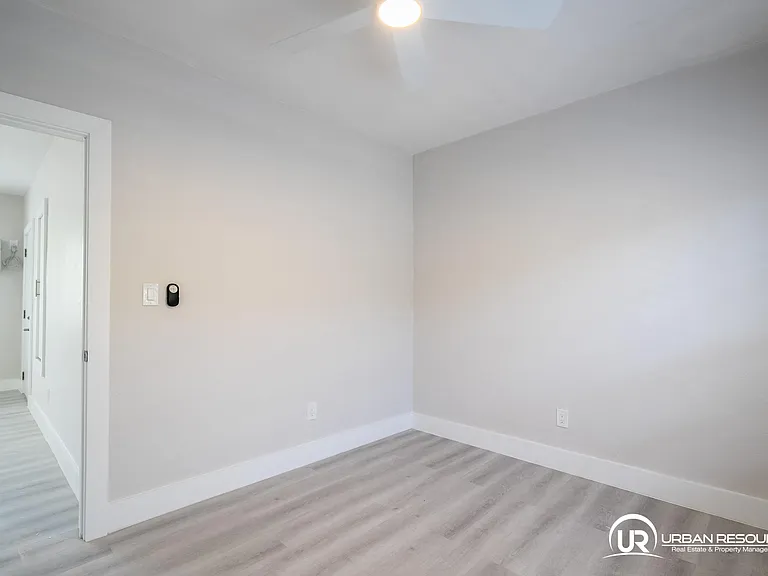 2418 Flamingo Dr #8 — Photo 27
