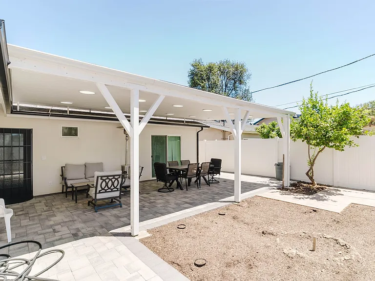 8963 McLennan Ave — Photo 27
