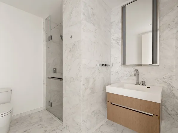 1 West End Avenue image 8 of 8