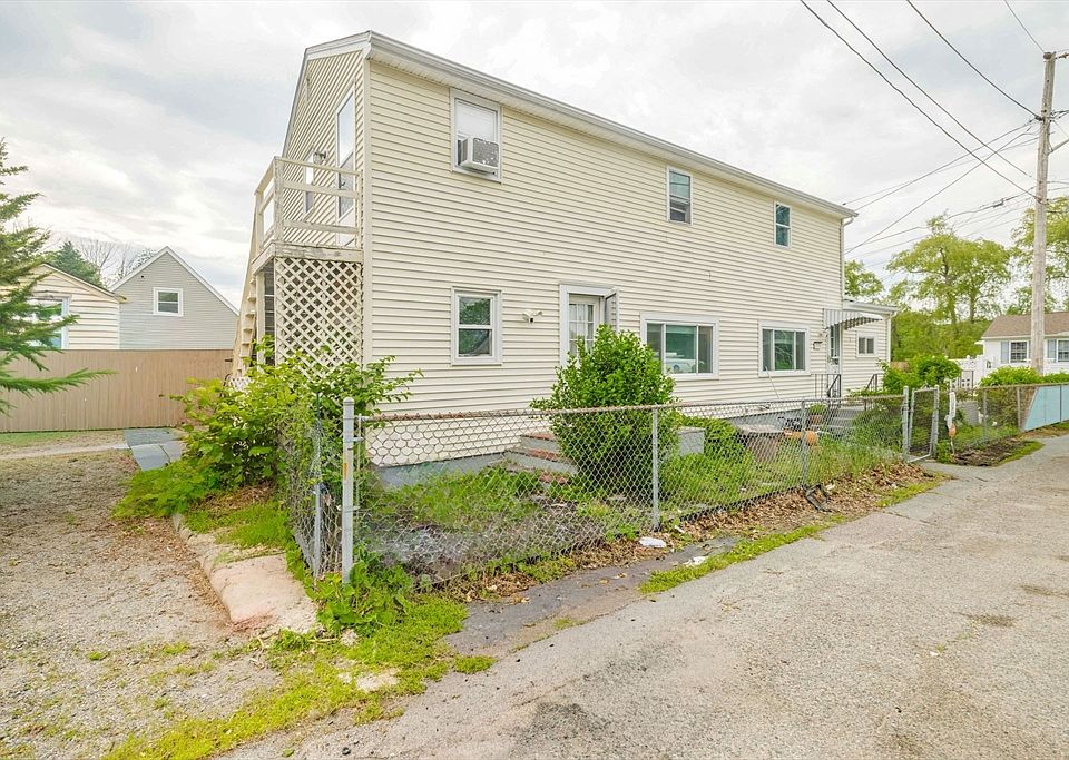 1st image of 2078 Palmer St