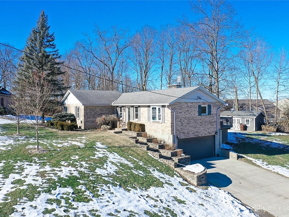 1st image of 5817 Mindy Dr