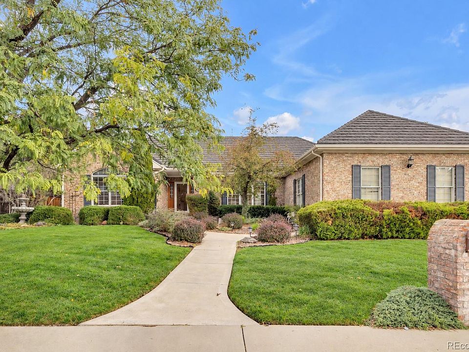 1st image of 6201 S Potomac Way