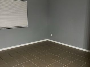 238 W 13th St APT 1, San Bernardino, CA 92405