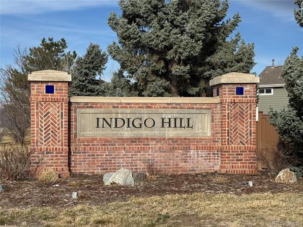 74 Whitehaven Circle, Highlands Ranch, CO 80129
