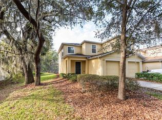 10935 Kensington Park Ave, Riverview, FL 33578
