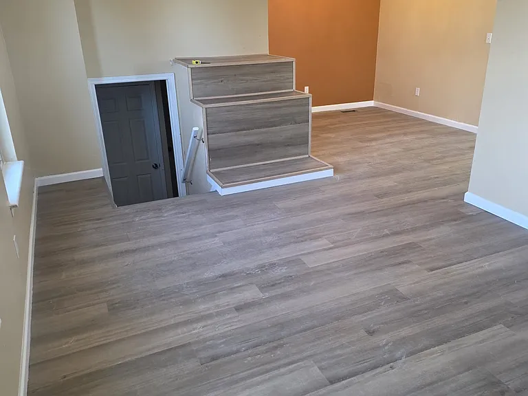 14940 E 43rd Ave — Photo 9